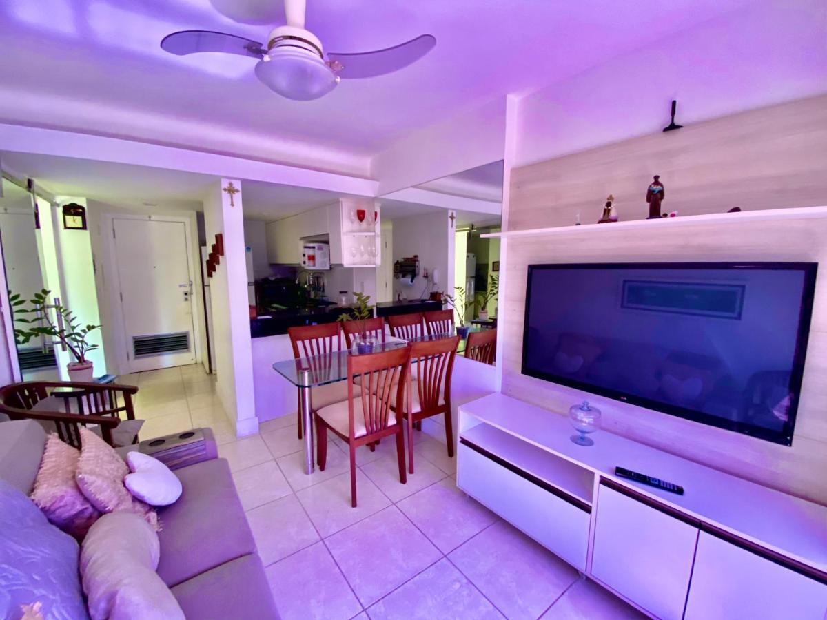 Ondina Apart Hotel Residences السلفادور المظهر الخارجي الصورة